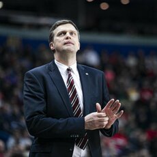 Dainius Adomaitis | BNS/Arno Strumilos nuotr. 12