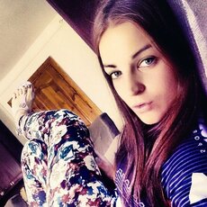 Miglė Marozaitė | Instagram.com nuotr 14