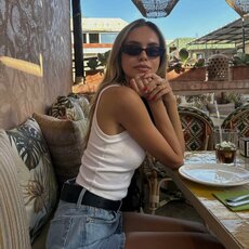 Laila Hasanovic | Instagram.com nuotr 20
