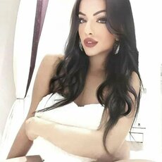 Guendalina Rodriguez | Instagram.com nuotr 11