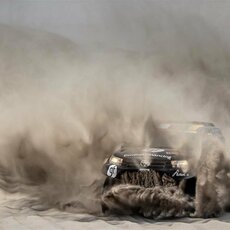 Benediktas Vanagas | Marian Chytka nuotr. 35