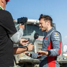 Jurgos Urbonaitės nuotr. | Komandos nuotr. 12