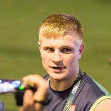 Evaldas Petrauskas | Vytauto Dranginio nuotr. 48