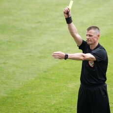 „Sūduvos“ ir „Kauno Žalgirio“ rungtynės | Eriko Ovčarenko / BNS foto nuotr. 22