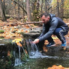 Egidijus Kavaliauskas | Instagram.com nuotr 18