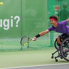 Stephan Brendahl nuotr. | Organizatorių nuotr. 2