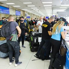 Tomo Tumalovičiaus nuotr. | Organizatorių nuotr. 16