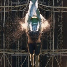 Rūta Meilutytė | Scanpix nuotr. 3