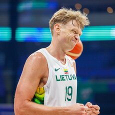 Kuzminskas | BNS nuotr. 42