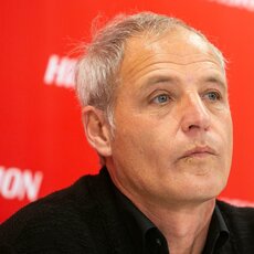 „Sūduvos“ spaudos konferencija | Žygimanto Gedvilos / BNS foto nuotr. 14