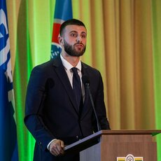 2025-ųjų LFF eilinė Konferencija | Manto Daškevičiaus nuotr. 10