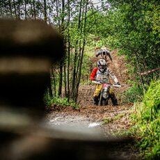 Edvardo Gelžinio nuotr. | Organizatorių nuotr. 11