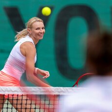 „Nordstreet Tennis Cup“ | Organizatorių nuotr. 8