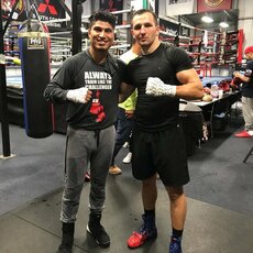 Egidijus Kavaliauskas | Instagram.com nuotr 20