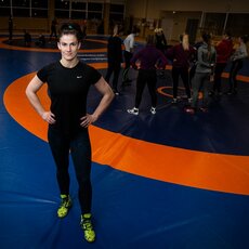 Danutė Domikaitytė l Manto Stankevičiaus nuotr. 5