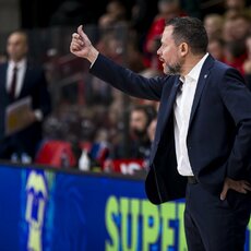 Rungtynių nuotrauka | LKL nuotr. 10