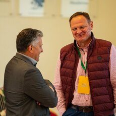 LKF Konferencija | LKF nuotr. 12