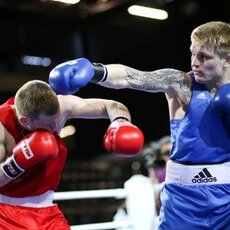 Evaldas Petrauskas | Organizatorių nuotr. 54