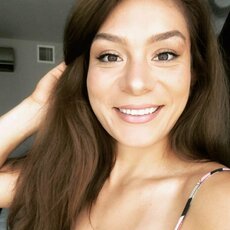 Nicco Montano | Instagram.com nuotr 21