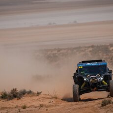 „BRO Racing“ nuotr. | Komandos nuotr. 8
