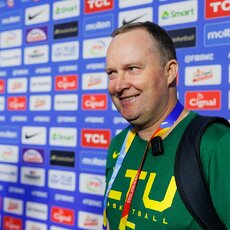 Maksvytis | BNS nuotr. 37