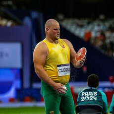 Andrius Gudžius | Vytauto Dranginio/LTOK nuotr. 63