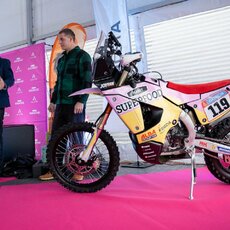 Rapolo Nalivaikos nuotr. | Organizatorių nuotr. 6