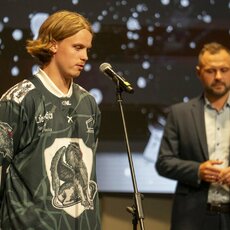 OHL nuotr. | Organizatorių nuotr. 28