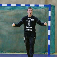 „Šviesos“ ir „HC Vilniaus“ rungtynės | rankinis.lt nuotr. 6