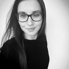 Agnieszka Skalniak | Instagram.com nuotr 5