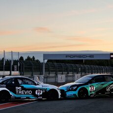 „Dream 2 Drive“ komandos nuotr. | Organizatorių nuotr. 8