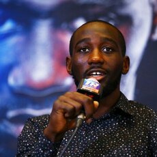 Terence'as Crawfordas | „Top Rank“ nuotr. 101