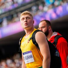 Mykolas Alekna | Kipro Štreimikio/LTOK nuotr. 35