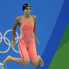 Julija Jefimova | Scanpix nuotr. 22