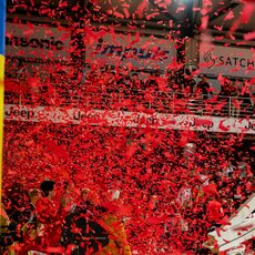 rungtynių akimirka | BNS nuotr. 3