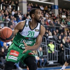 rungtynių akimirka | LKL nuotr. 60