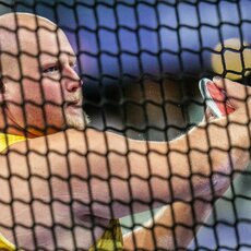 Andrius Gudžius | Vytauto Dranginio/LTOK nuotr. 202