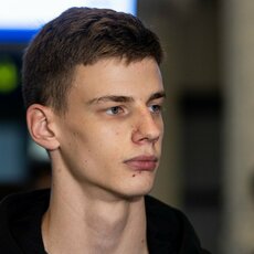 Lietuvos U-20 rinktinė sugrįžo į Lietuvą | Pauliaus Peleckio / BNS foto nuotr. 19