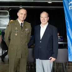 Pasaulio šiuolaikinės penkiakovės čempionatas | Organizatorių nuotr. 27