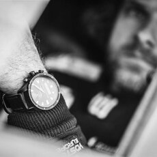 Dakaro ralio septintasis etapas | Pitlane/Ryčio Šeškaičio nuotr. 71