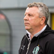 Vladimiras Čeburinas | Pauliaus Peleckio / BNS foto nuotr. 6