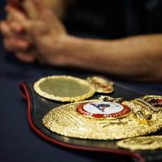 Eimantas Stanionis | Eriko Ovčarenko / BNS foto nuotr. 14