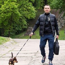 Egidijus Kavaliauskas | Instagram.com nuotr 53