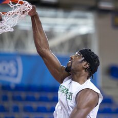 „Juventus“ – „Žalgiris“ rungtynių akimirka | LKL nuotr. 24