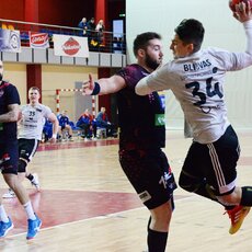 „VHC Šviesos“ nuotr. | Organizatorių nuotr. 2