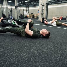 Lietuvos buriavimo rinktinė ruošiasi „SSL Gold Cup“ pasaulio taurei | Aistės Ridikaitės nuotr. 14