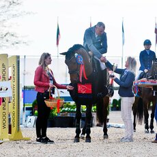 Stasys Jasas | Alesya Safe nuotr. 5