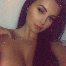 Renee Gracie | Instagram.com nuotr 42