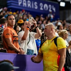 Andrius Gudžius | Vytauto Dranginio/LTOK nuotr. 226