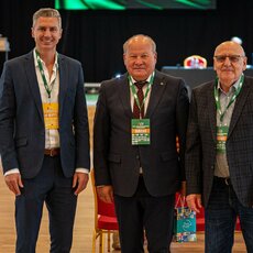 LKF Konferencija | LKF nuotr. 6